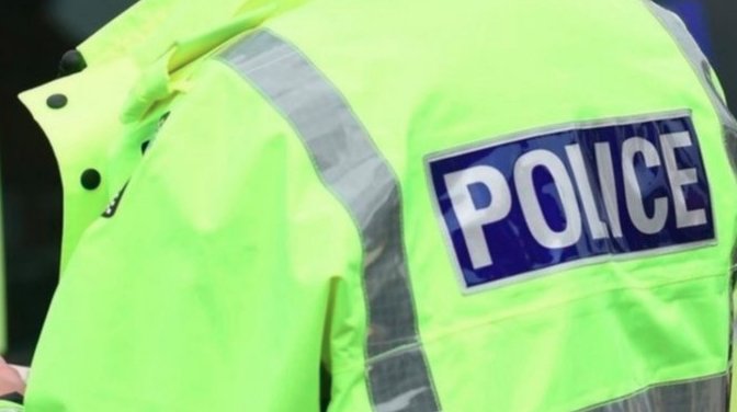 Major incident declared as underground fire leaves 500 homes without power in Newcastle itv.com/news/tyne-tees…