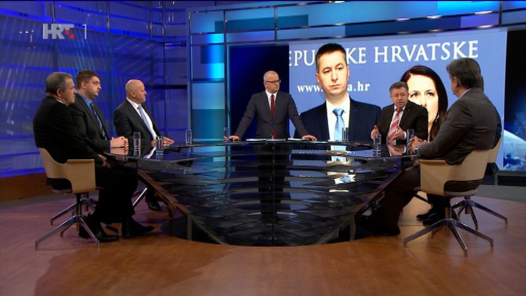 HRT Otvoreno tweet media