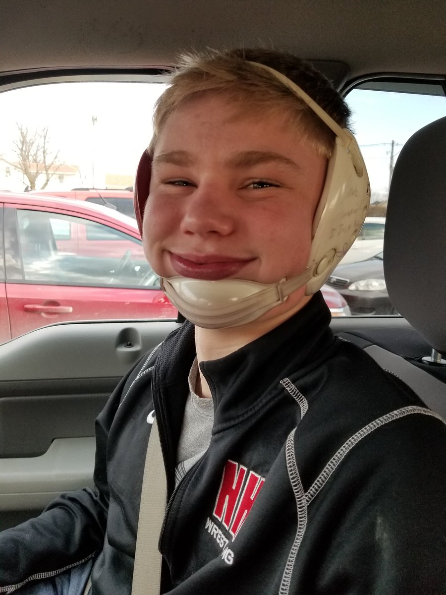 janitorsenemy's tweet image. Marshmellow