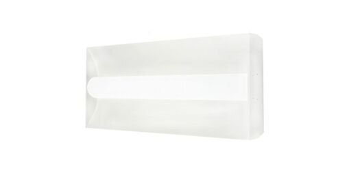 LEDMyplace's tweet photo. Enter the world of brightness... Visit us here https://t.co/ZQMZtLsFpm and get #TrofferLights installed in place of your old #Lighting fixtures.
#EcoFriendly #BrightLight #SaveEnergy #EvolutionOfLight #EnergyEfficient #GreenEnergy #SustainableEnergy #LightSoBright https://t.co/sI1MmwIrYs