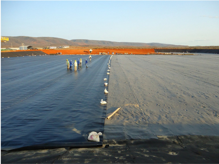 Maccaferri_BR tweet picture