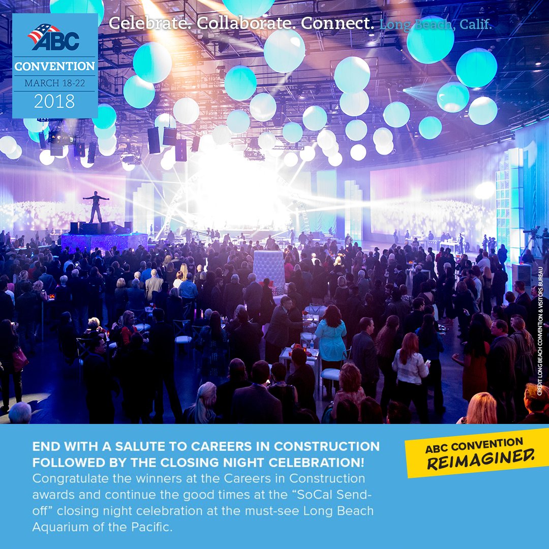 ABC National tweet media