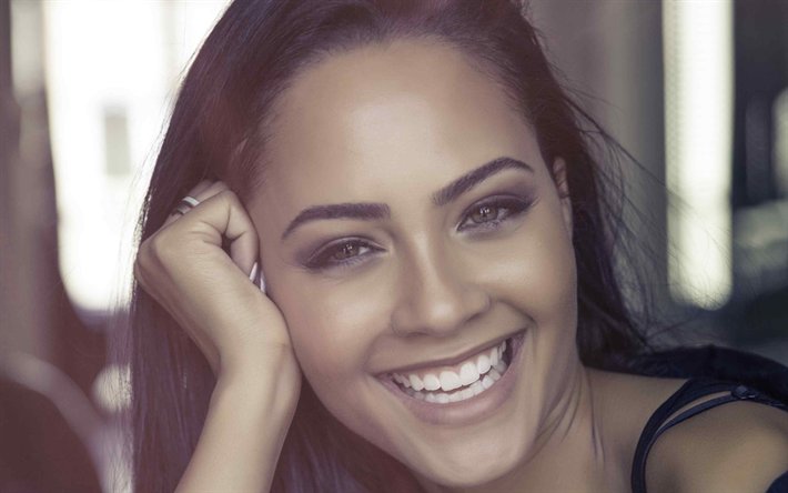 Tristin Mays Hashtag On Twitter