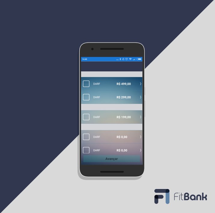 FitBank_'s tweet photo. "Minha empresa pode pagar contas com o FitBank?"

SIM! É possível fazer o pagamento de boletos através da sua ContaFit tanto pelo App quanto pelo seu ERP.

Vem ser Fit, entre em contato conosco para saber mais! https://t.co/h2lPK9TLRO