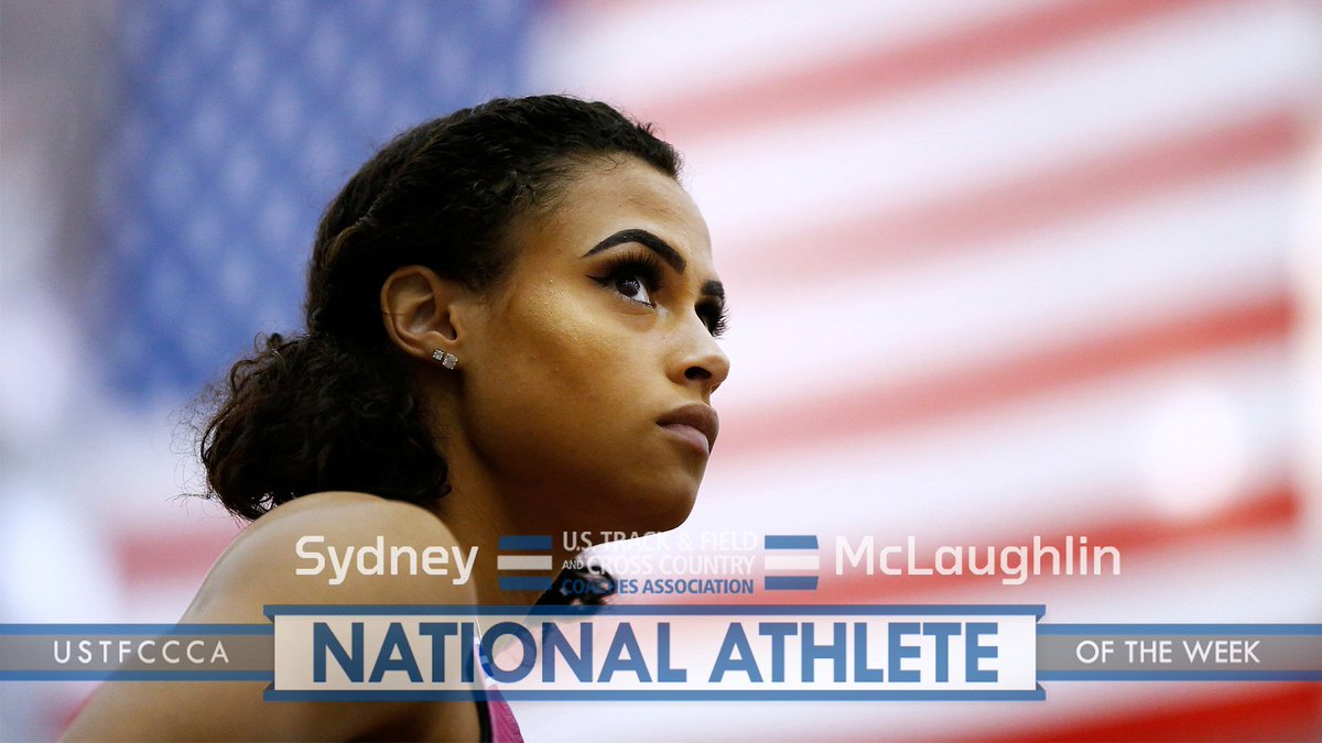 UK Track & Field tweet media