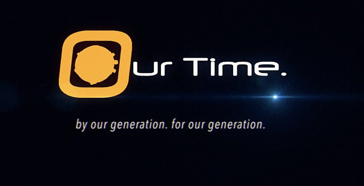ourtimeyouth's tweet photo. The 2018 Our Time Youth Conference in Washington, Iowa | Changing the course of History. Culture defying, life-changing. Register now to assure your seats! April 26-27, 2018

https://t.co/dDdjrBV7lj https://t.co/0wFWy2So3H