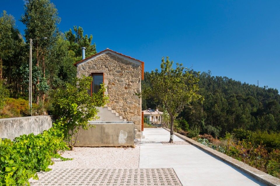 FECHECLERcom's tweet image. Fantástico o que se consegue fazer com 45m2 de área útil... buff.ly/2FzRTEE