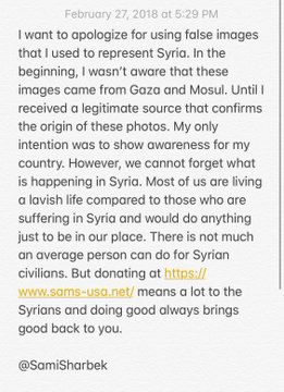 View image on Twitter