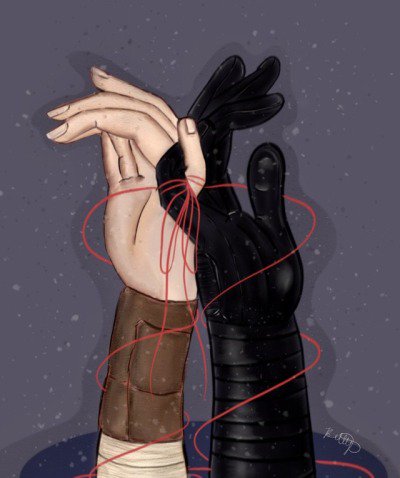 ItFlowsThruMe's tweet photo. ❝What a  w i c k e d  g a m e  you play to make me feel this way.
What a wicked thing to do, to let me  d r e a m  of you." https://t.co/uYT02XbIvv