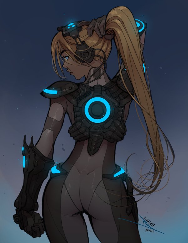 hdhdhd  Nova Skin