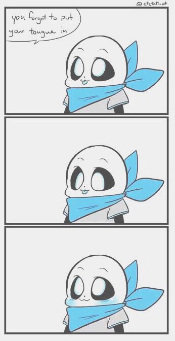 sinaroII's tweet image. 