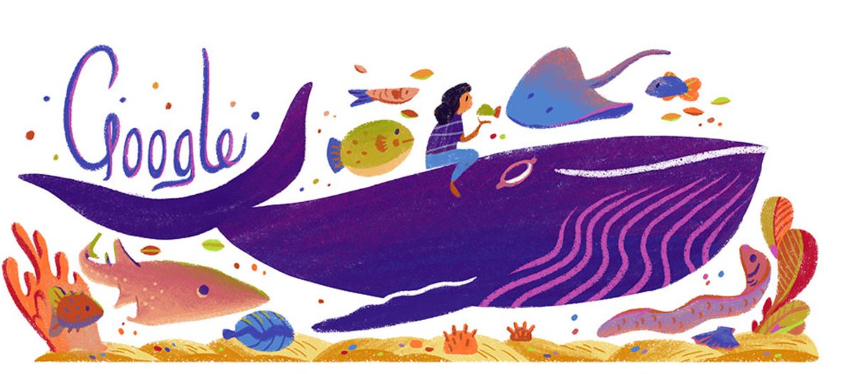 PHLfamilies's tweet photo. Enjoy doodling and want to win a $30,000 college scholarship? Any K-12 student can enter the Doodle 4 Google contest! Find out more and submit your drawing by March 2 → https://t.co/YhiURkv0Zx #PHLed https://t.co/rnoBMghQt1