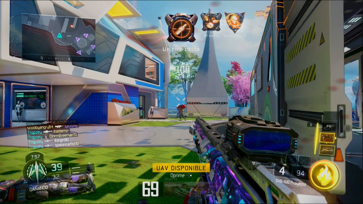 Trvpzxy's tweet photo. Bo3 ♡ https://t.co/L67BeDo6RX
