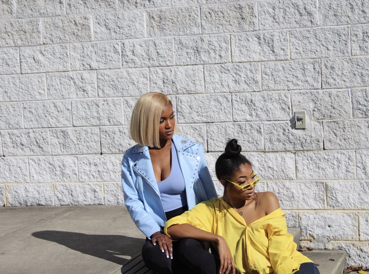MsBenjamins_'s tweet photo. Con wassGud? #SpringVibez https://t.co/bDbAFJM3jU