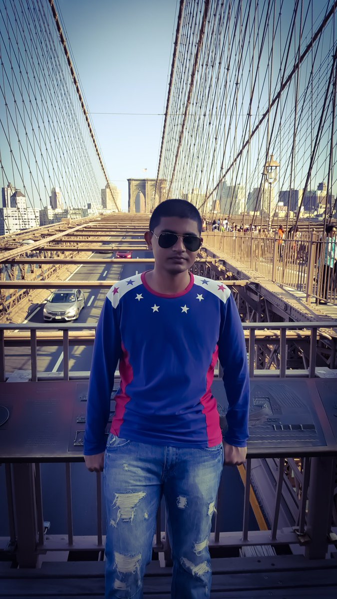 AlexWizardPro's tweet image. Summer 2017!