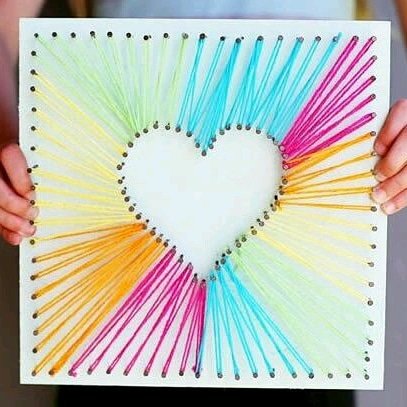 idearteok's tweet photo. HERMOSO! 💕💖❤
.
💕@idearteok 👈
💕@idearteok 👈
💕@idearteok 👈
.
#LosQuieroMucho
.
#DIY #Manualidades #Corazon #colores #idearte #idearteok #yuya #YouTube #Love #Amor #Cariño #ManosCreativas #Madera https://t.co/hGlEFfw04u