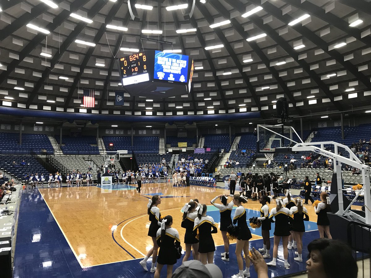 Young Life Neville tweet media