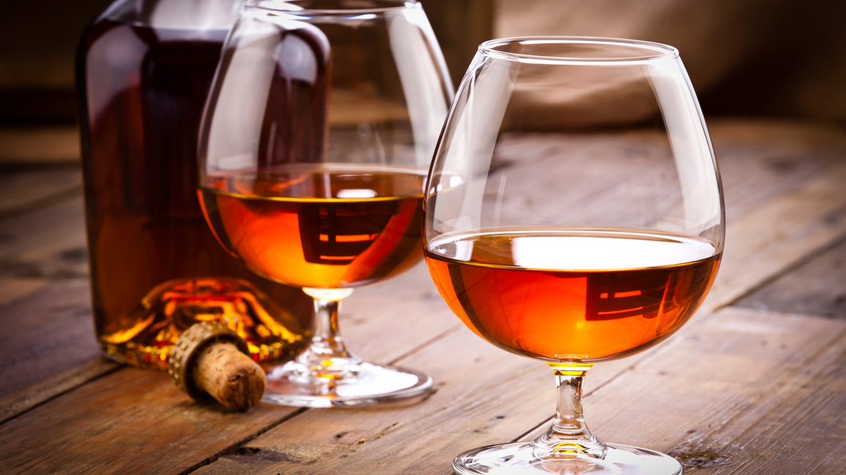 Malt_Flavors's tweet photo. The #Whisky Lover's Guide to Cognac https://t.co/3rG3DntMcR https://t.co/7gA8gIWyWG