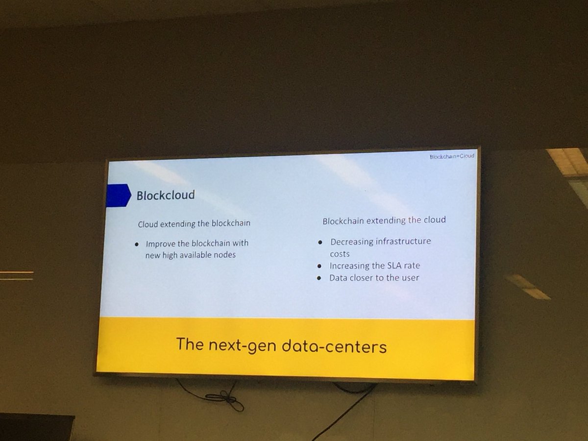 suhsane's tweet image. #awsmeetup #EspecialistaFaz #womenintech / cc @orgcloudbr