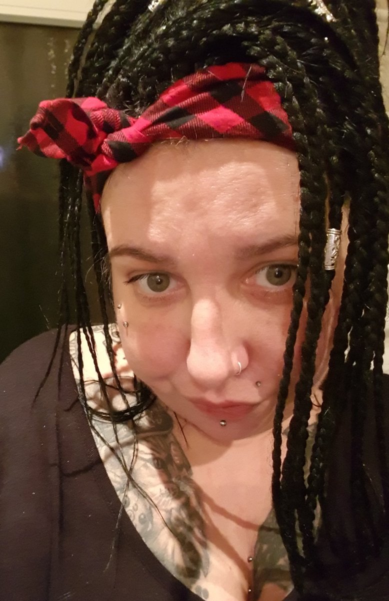 Rubina13931943's tweet photo. Antreten #Zahlschwein jetzt wird dein #Konto gefickt!!! Es ist #Zahlzeit ! #Sklave trau dich ein #Rtgame 😉
#monyedom #monyepig #Geldherrin #Nylon #RTdoms #Zahlfotze #findom #ink #Tattoo
#monyepig https://t.co/2xW5wY1VCt