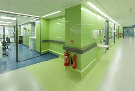 pvccladdinguk's tweet image. Why not view our Vibrant range of PVC Hygienic Wall Cladding hygienicsheets.com/hygienic-pvc-v… @Sheffieldis @BarnsleyIs