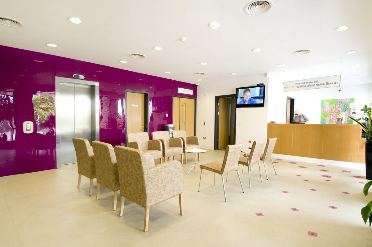 pvccladdinguk's tweet image. Why not view our Vibrant range of PVC Hygienic Wall Cladding hygienicsheets.com/hygienic-pvc-v… @Sheffieldis @BarnsleyIs