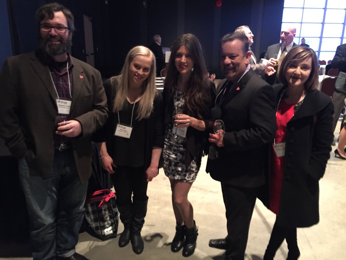 chisholm4c's tweet photo. #celebrities @chisholm4c #BDWS fundraising event. Thanks for the community support.! https://t.co/9p8o02yZhf