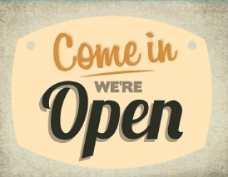 hecote's tweet photo. Hemos cerrado nuestra tienda en Montecarmelo pero os seguimos atendiendo en nuestra tienda online https://t.co/ntuNnwxiY0
Os esperamos a todos! #nuevaetaba #hecote #abalorios #abaloriosdeoriente #tiendaonline https://t.co/7afOO23svK
