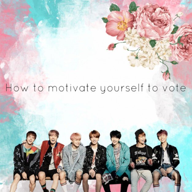 armyprojects's tweet image. ▪ thread coming soon!
• very simple
• smart
• doesn't take too long
If you're participating, please use: #armyproject1