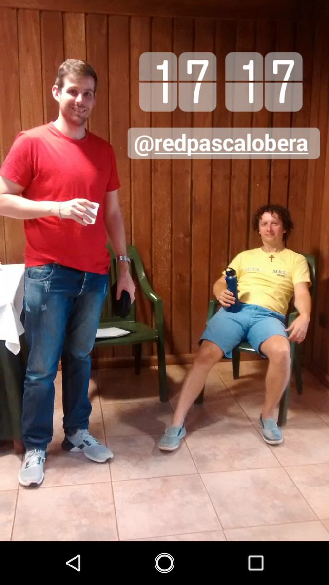 Andrsjulinrehe's tweet photo. Cuatro finales en dos días, Análisis organizacional, Estadística aplicada a la educación, Educación a Distancia y Gestión curricular esfuerzo que vale la pena @ubpascal  #licencuaturaengestionUBP https://t.co/UjGW7ALVFZ