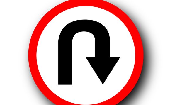 MoultonSave's tweet photo. We are really sorry to say that the County Council have done a complete u-turn on the libraries review and have announced today that Moulton is one of 21 libraries set to close. More news will follow this week about how we will keep our library open as a community. https://t.co/aq3AFE2OFj