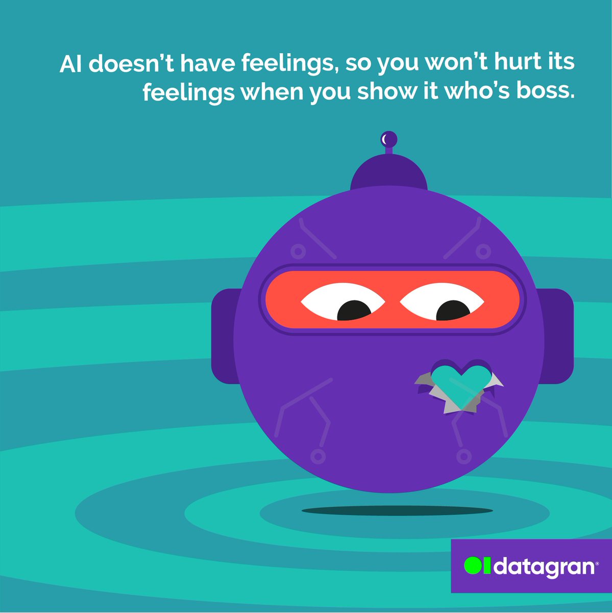 DataGran's tweet photo. Can you place a digital ad in Facebook better than AI? Beat the machine and win $10K of your favorite cryptocurrency. Take #TheGranChallenge. Subscribe now https://t.co/mayQy7KsLz #adOptimizer #ArtificialIntelligence #data #datagran https://t.co/50otPukUyR