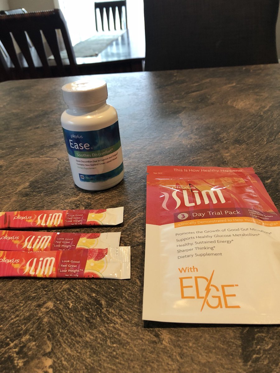 AprilJWhalen's tweet photo. Plexus has changed my life with it helping my gut health issues. There is also a business side to Plexus which also is amazing. Pm me if interested. #plexus #BeYourOwnBoss #supplementpower #changinglives #money #workforyou #guthealth #weightloss #train https://t.co/FucZGSZTtK