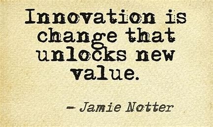 2717i's tweet photo. Here at 2717, #innovation is always on our mind. https://t.co/QbmfA0tQKp