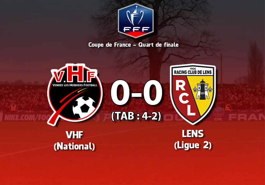 VHFootOfficiel's tweet photo. #VHFRCL : VICTOIRE !!!!!!! 🔴⚫️ https://t.co/Ldhh6XdFM0