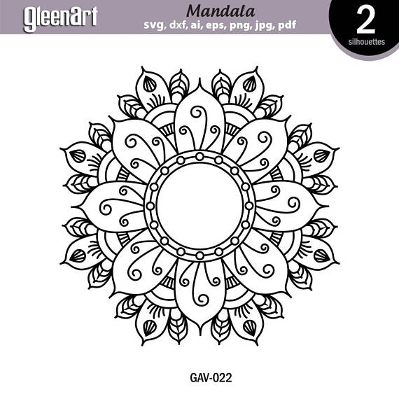 Download Activevoice Health On Twitter Mandala Digital Mandala Decoration Svg Yoga Mandala Wallpaper Wedding Decor Yoga Decor Bohemian Wall Art Tapestry Instant Download Https T Co Wmnjfkgsqi Mandala Yoga Tshirt Https T Co Kuro2wfsfe
