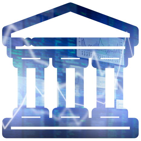 tekvizion's tweet image. #FinancialServices companies are wise to minimize risk. Prioritizing maximum uptime for #BusinessCritical #VoiceTrading systems furthers that goal. #onPOINT FSTM gets you there. tekvizion.com/2017/05/09/aut…