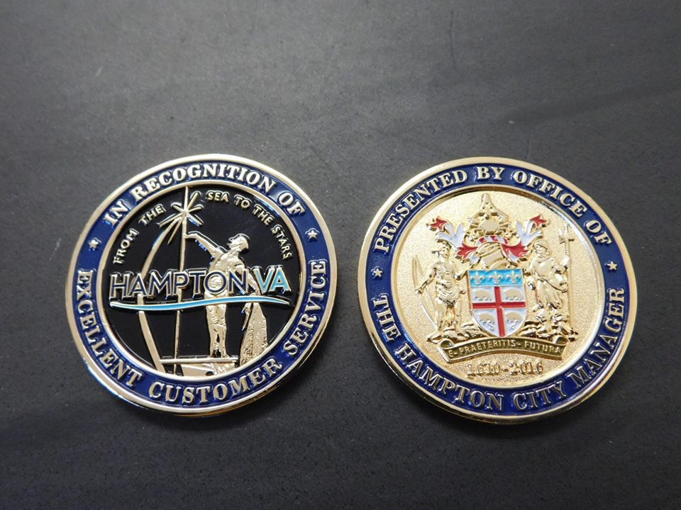 HPFA Local 2450 tweet media