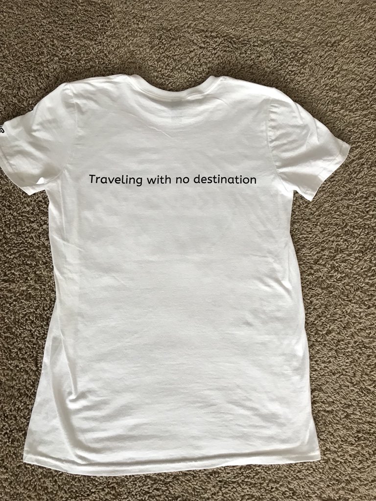 RoveMinn's tweet photo. Loving all this warm weather? Grab a new shirt to show off this year! https://t.co/O7EW2gLFaK #TravelingWithNoDestination https://t.co/NlDsFN8B56