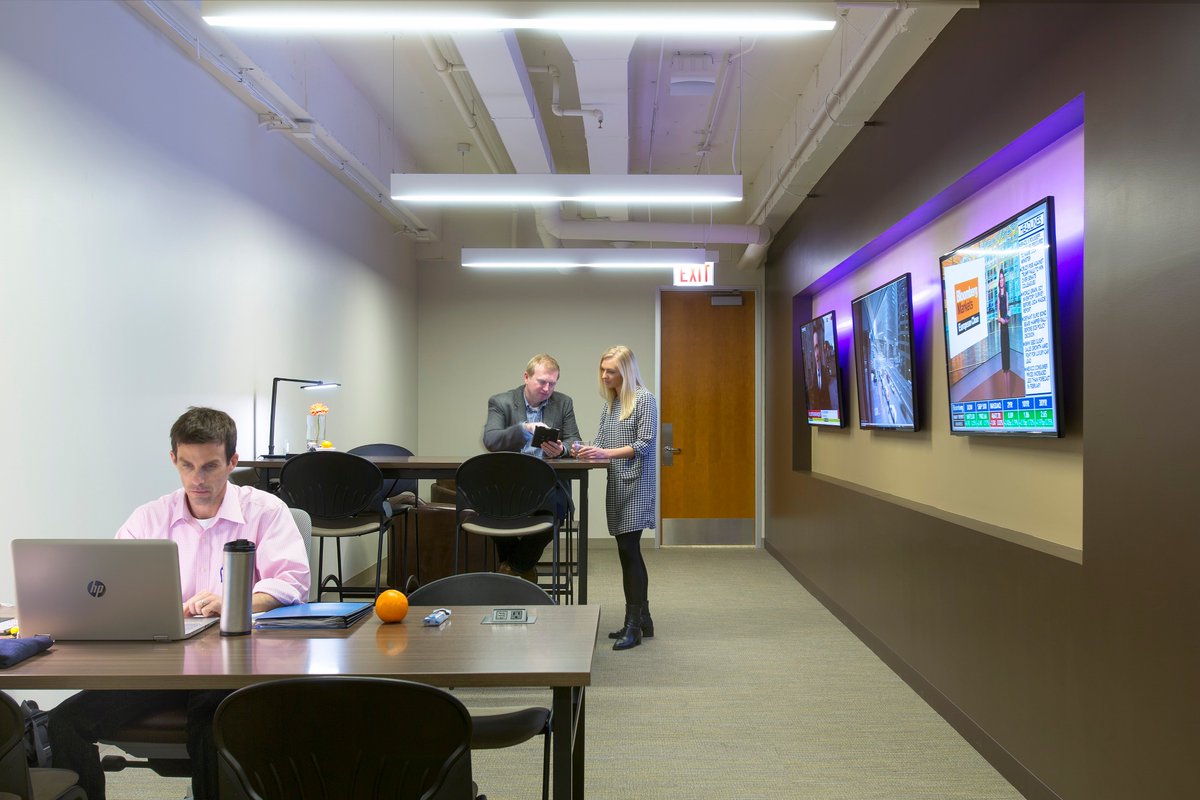 OSWLabs's tweet image. Serendipity Labs continues to expand our network of locations all across the U.S. We want to increase your traveling convenience by making you feel at home in any Lab, from any City. #TravelTuesday #SerendipityLabsLocations #JoinOurNetwork