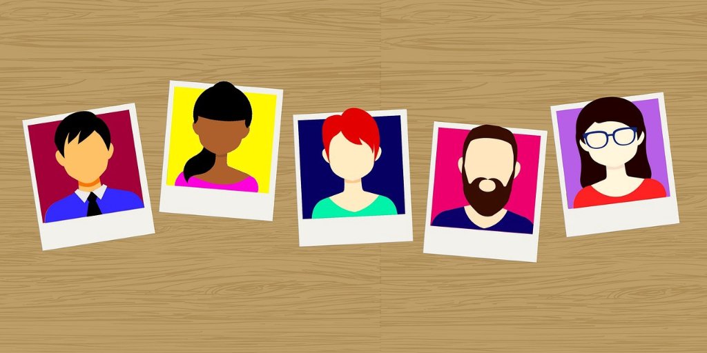 BitTigerSV's tweet photo. The Two Sides of Getting a Job as a Data Scientist https://t.co/4kNCuSqQrL via @TDataScience #hiring #datascience https://t.co/U5uhojrLbi