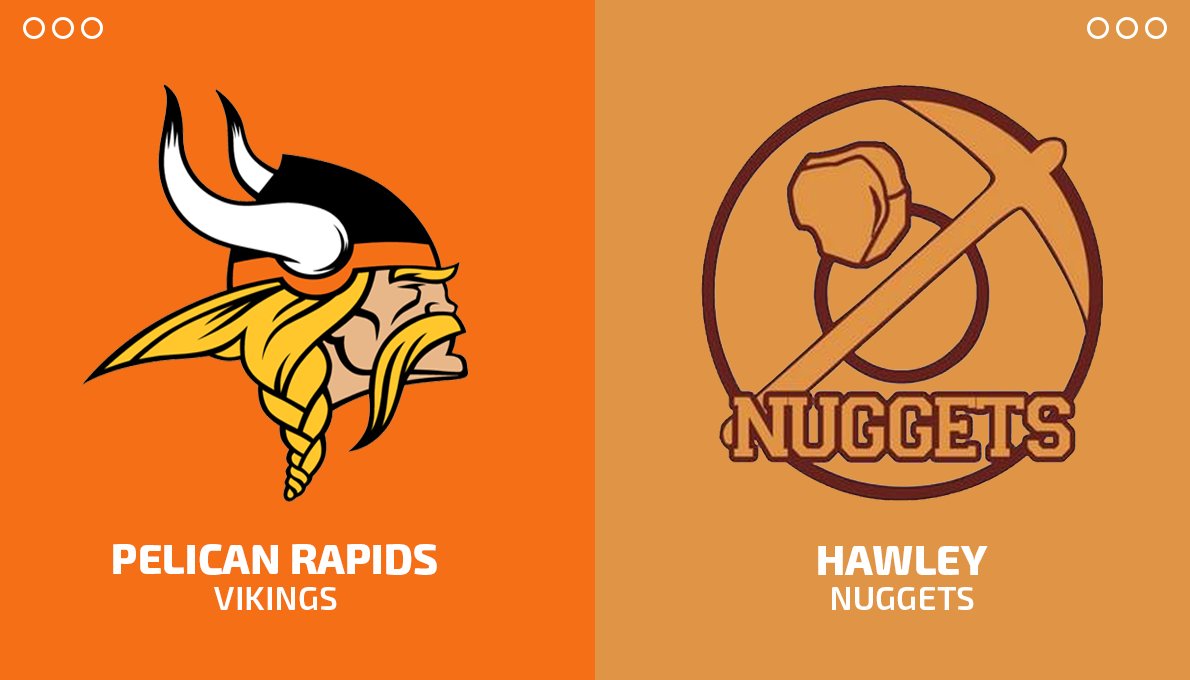 Scorebook Live MW (SBLiveMW) Twitter