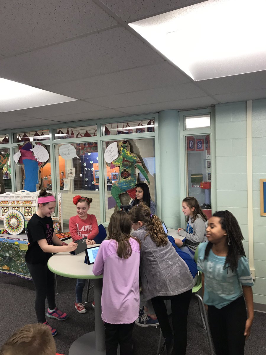 Room 110 tweet media