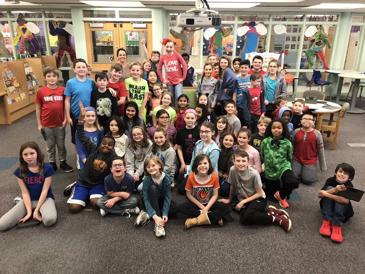 Room 110 tweet media