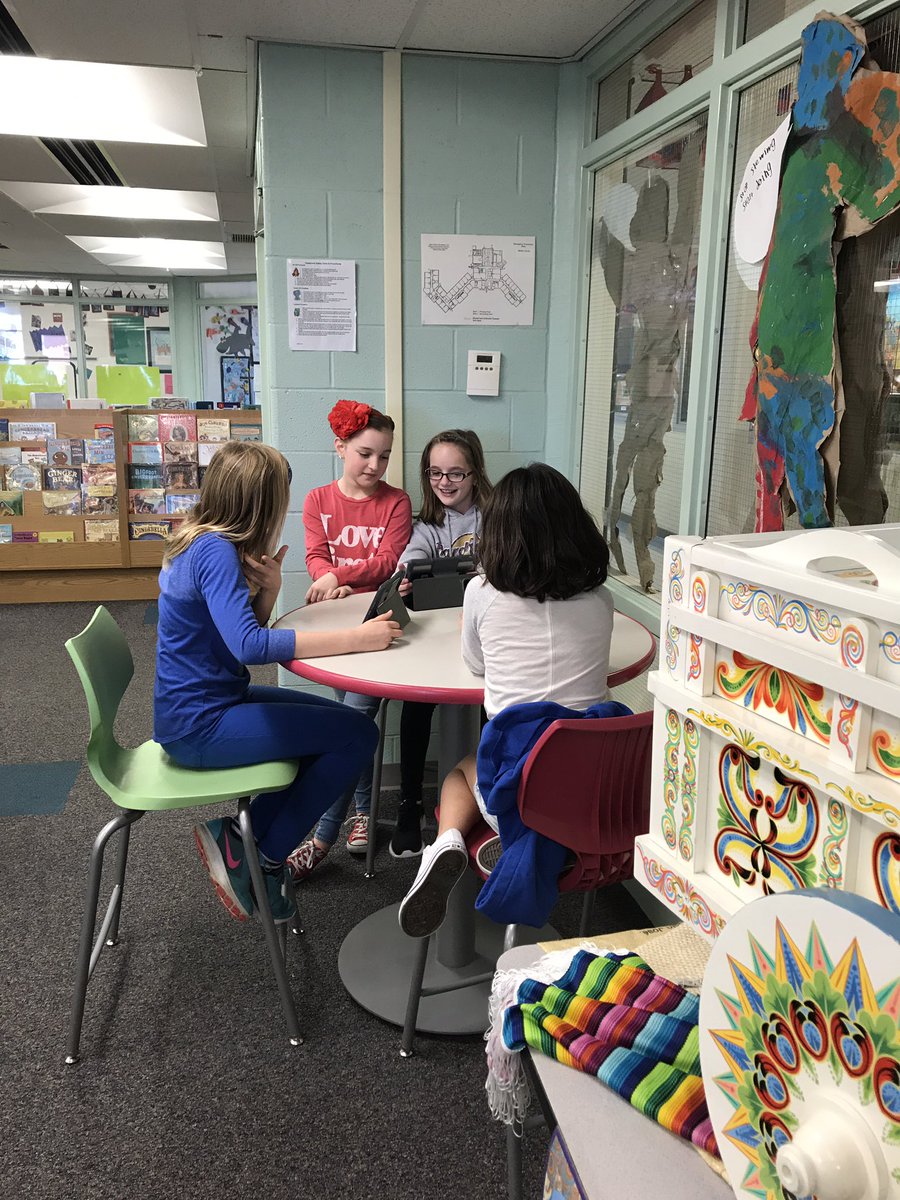 Room 110 tweet media