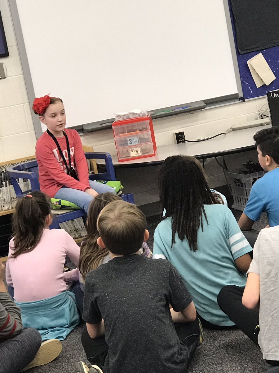 Room 110 tweet media