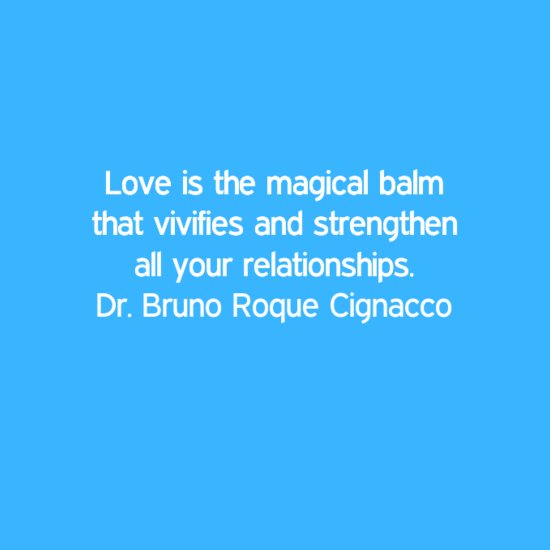 iaminfiniteabun's tweet photo. From the #bestseller "How to become a #miracle-worker with you life" by Dr Cignacco.  LINK TO THE BOOK: https://t.co/BlNw3q2HBa       
#quotes #hooponopono #quotestoliveby #100YearsYoungerin21Days  #quote   #TuesdayMotivation #quotesoftheday  #BackInTimefortea #fitness #SWASHE https://t.co/yM3KCuxIU7