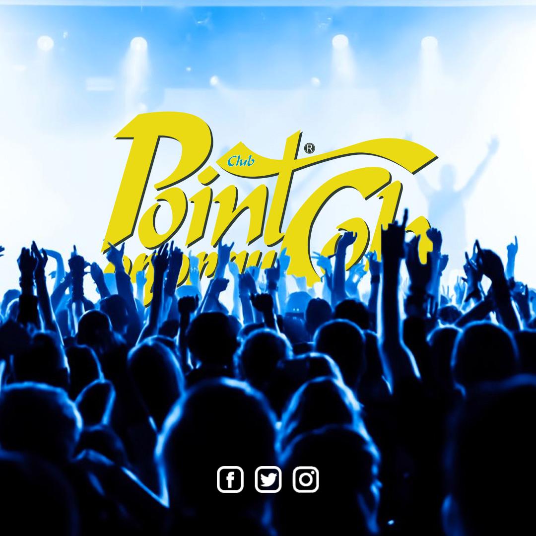 pointcolaenergy's tweet photo. ¿Que esperas? eres todo lo que necesitamos para armar la verdadera rumba!!
.
.
.
#PointColaEnergy #energydrink #bebida #SientelaEnergía #disfruta #sabor #energía https://t.co/UOlk1nOCiQ
