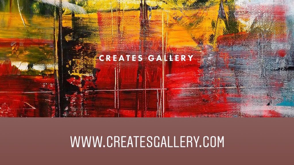 CreatesMagazine tweet picture