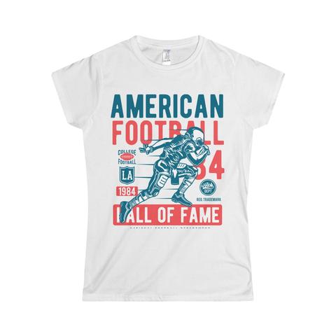 inkedwith's tweet photo. T-Shirts starting just $16.99 at https://t.co/3m5nNxlYph. FREE WORLDWIDE SHIPPING when you order 2 or more only @inkedwith https://t.co/6qvrDmF6hy